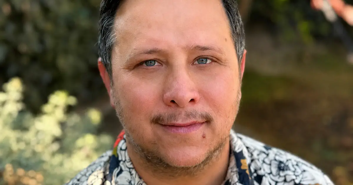 Universal Snaps Up Family Comedy Pitch ‘We Are Your Pets’ From Cameron Ali Fay; Amblin Entertainment To Produce