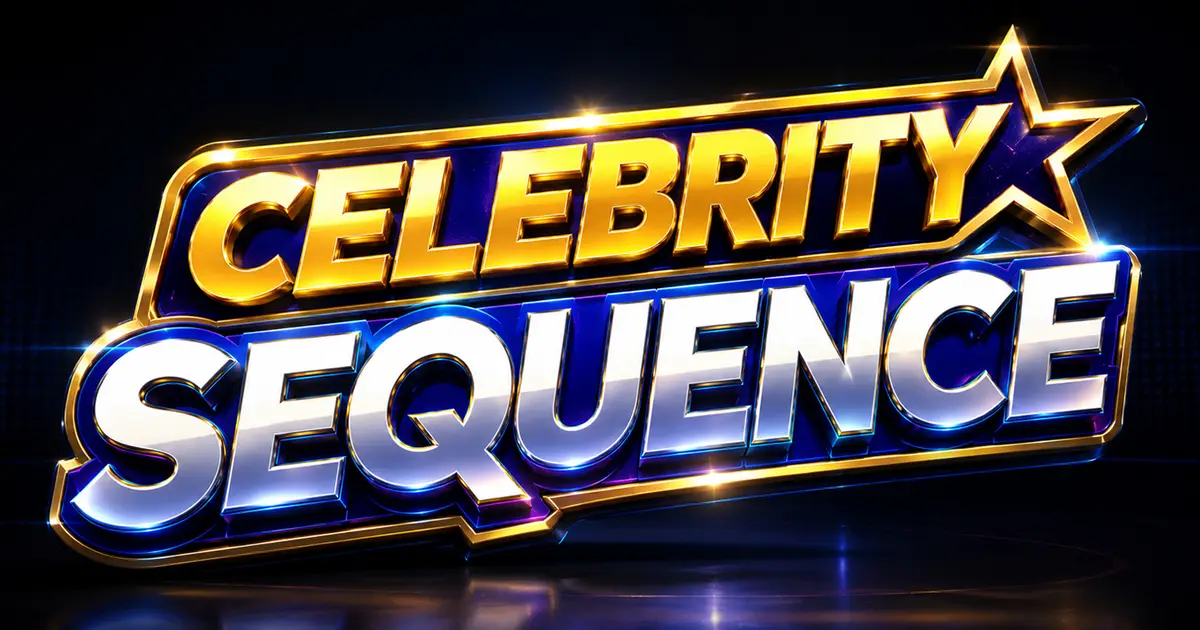 ‘Celebrity Sequence’ Game Show Based On Board Game In Works From ‘Chopped’ Creators