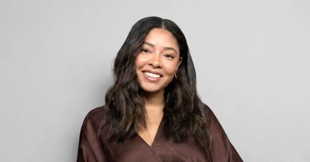 Creator Business Motion Society Hires Ex-Spotify, Meta & Fullscreen Exec Chanel Simmons To Lead U.S. Operation