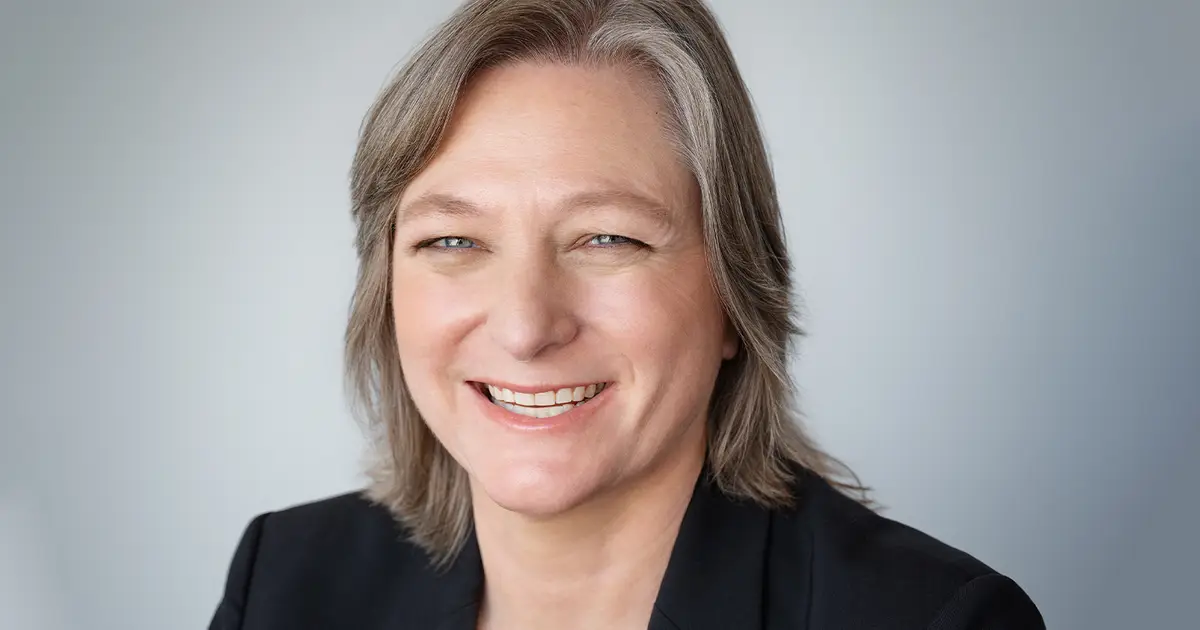 Cindy Holland Leaving Paramount Ahead Of WBD Merger