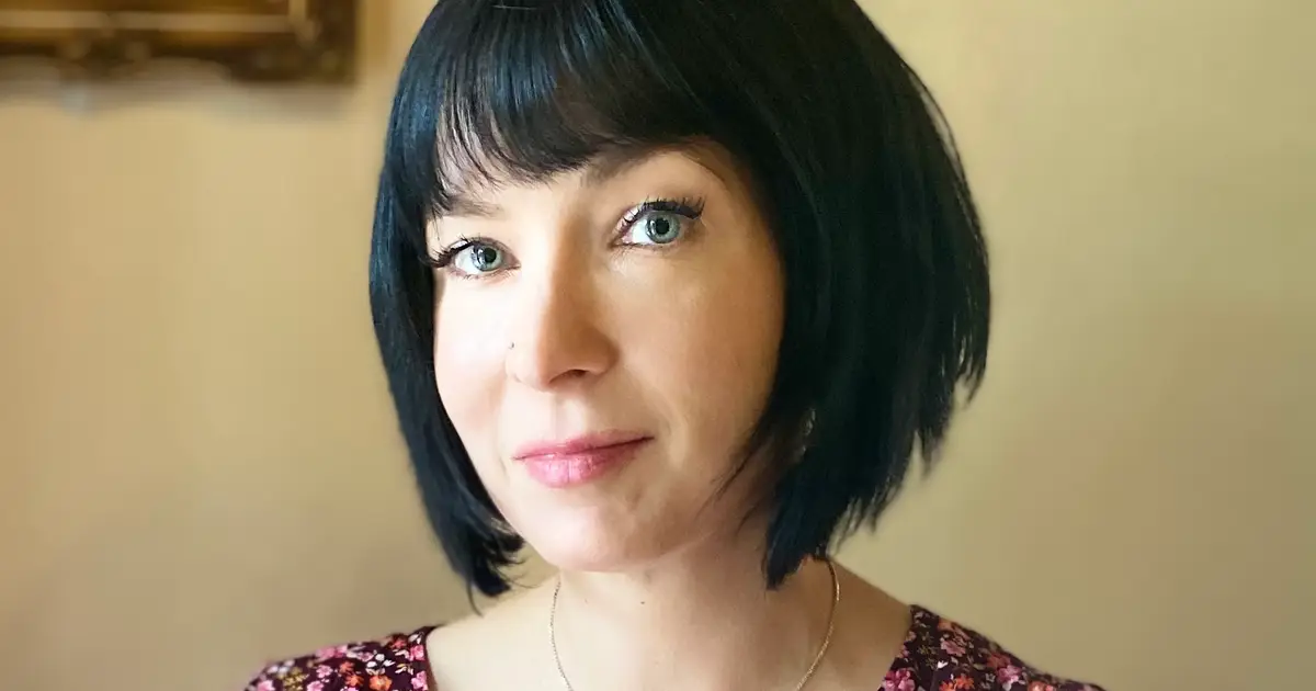 Diablo Cody Reteaming With True North’s Nathan Kahane & Producer Mason Novick On Next Film ‘Always, Roxanne’