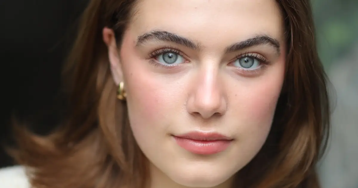 ‘Off Campus’ Star Ella Bright Joins Mason Thames In Sony Coming-Of-Age Comedy ‘Narcs’