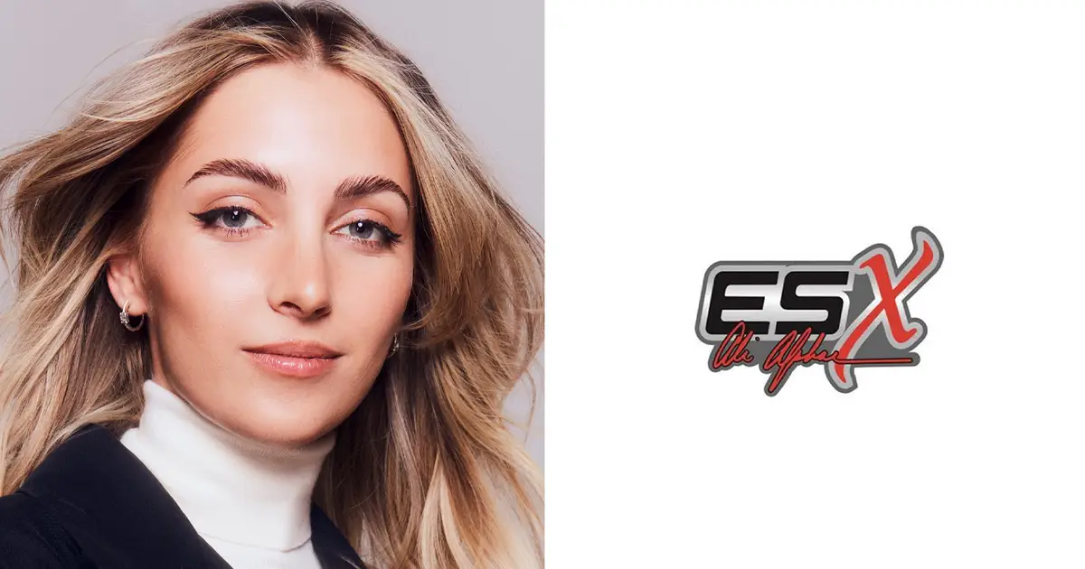 Emelia Hartford’s ‘Streets’ In The Works With ESX Entertainment & Warner Bros’ CrewHQ