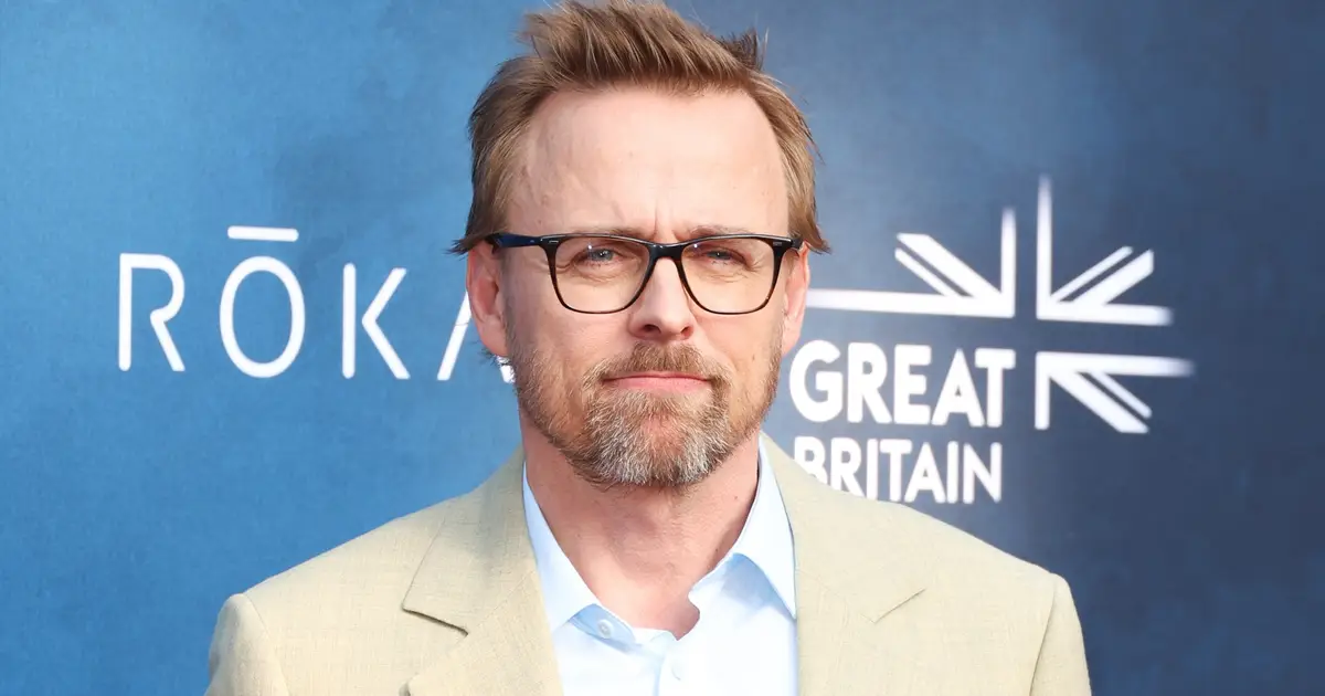 Joachim Rønning Sets Horror Film ‘System’ With Spooky Pictures & Image Nation Studios