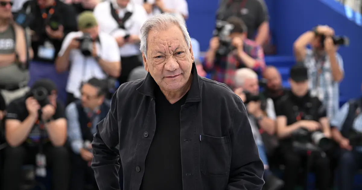 Tony Gatlif Dies: ‘Gadjo Dilo’ Director Whose Work Celebrated Roma Culture Was 77