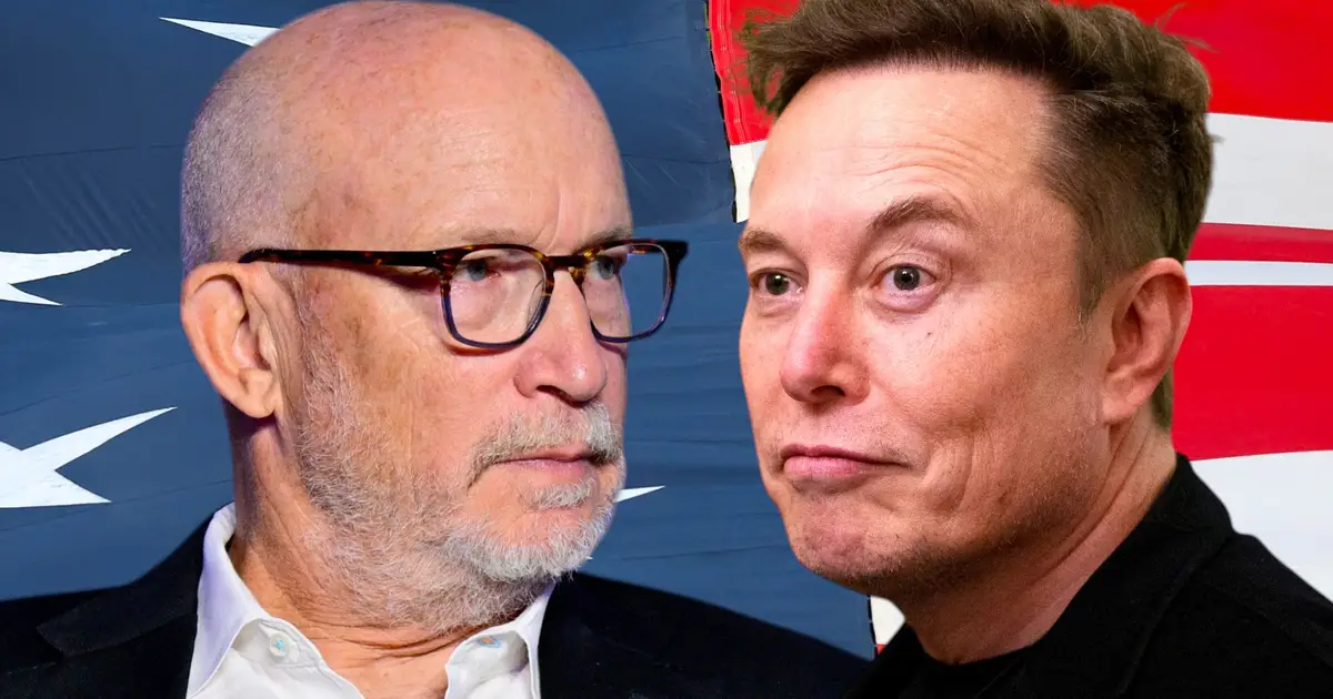 Elon Musk Embarks On Vicious Rant About “Bitter Old Man” Alex Gibney & Threatens To Sue Over ‘Musk’ Documentary