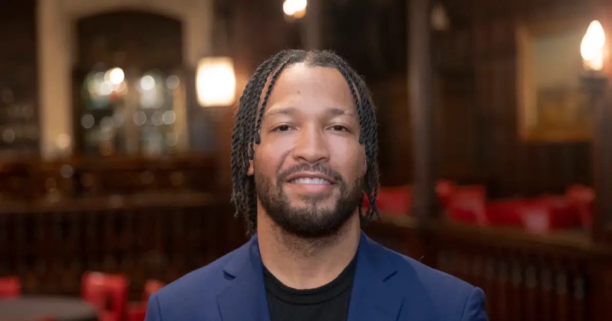 New York Knicks’ Jalen Brunson To Guest Star on ‘Law & Order: SVU’