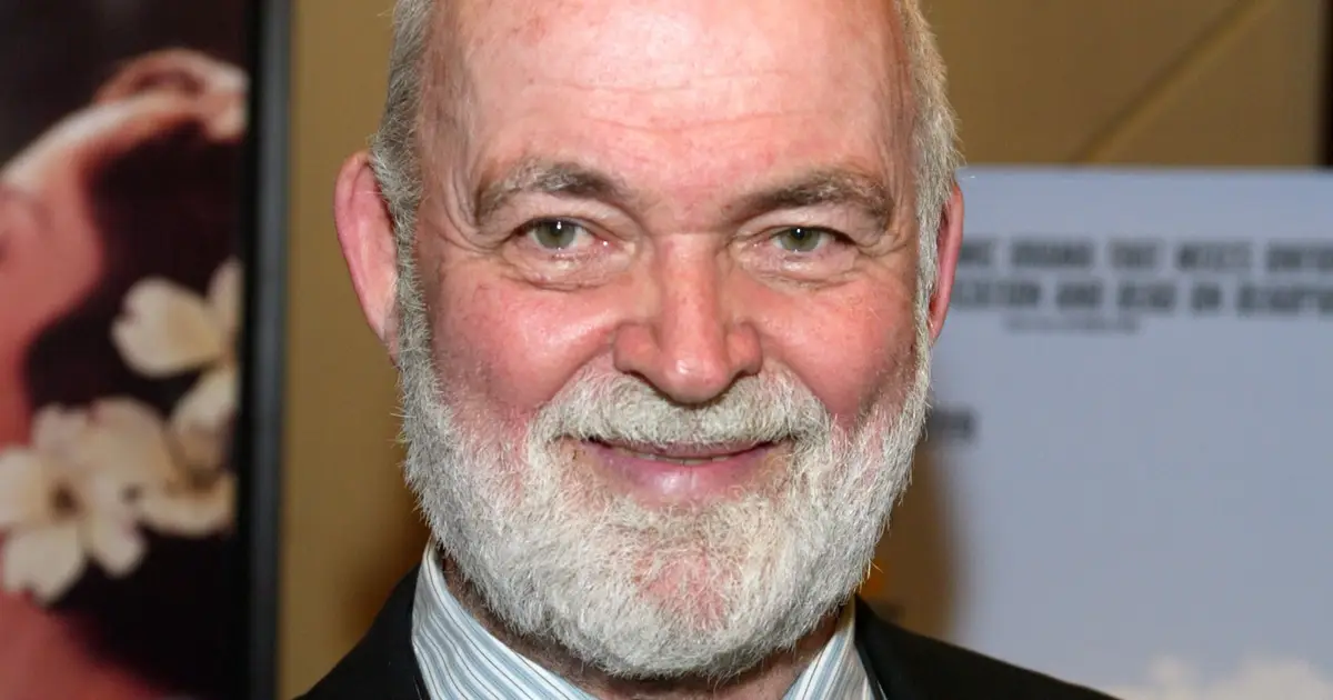 Anthony Page Dies: Tony-Winning, Emmy-Nominated Director Of Stage & Screen Was 90