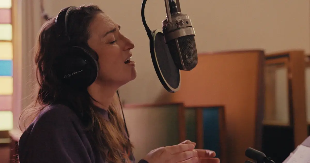 ‘Sara Bareilles: Good Grief’ Doc Timed To New Album, Chinese Box Office Hit ‘Dear You’, Thriller ‘Onslaught’ Mark Indie Holiday Weekend – Specialty Preview