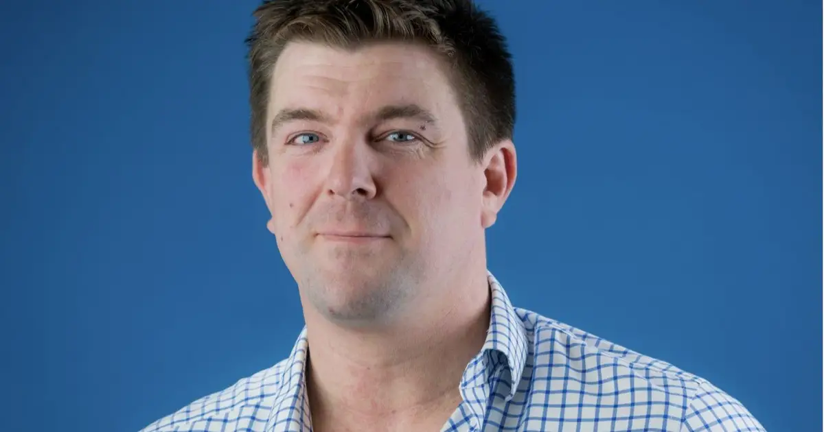 DDA Vet Jack Davidson Exits To Launch Events Management Company JDL