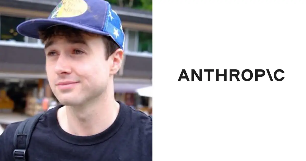 Anthropic Researcher Jacob Coxon Resigns, Warns AI Industry Is “Gambling With Our Lives”