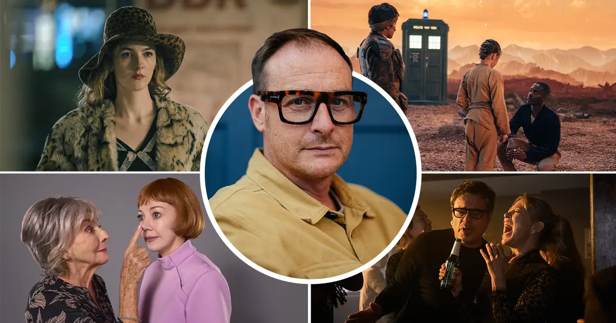 BBC Studios Scripted Boss Spotlights Strategy Behind Indie & Talent Deals: “We’re Not Going To Spend Millions Buying A Production Company”