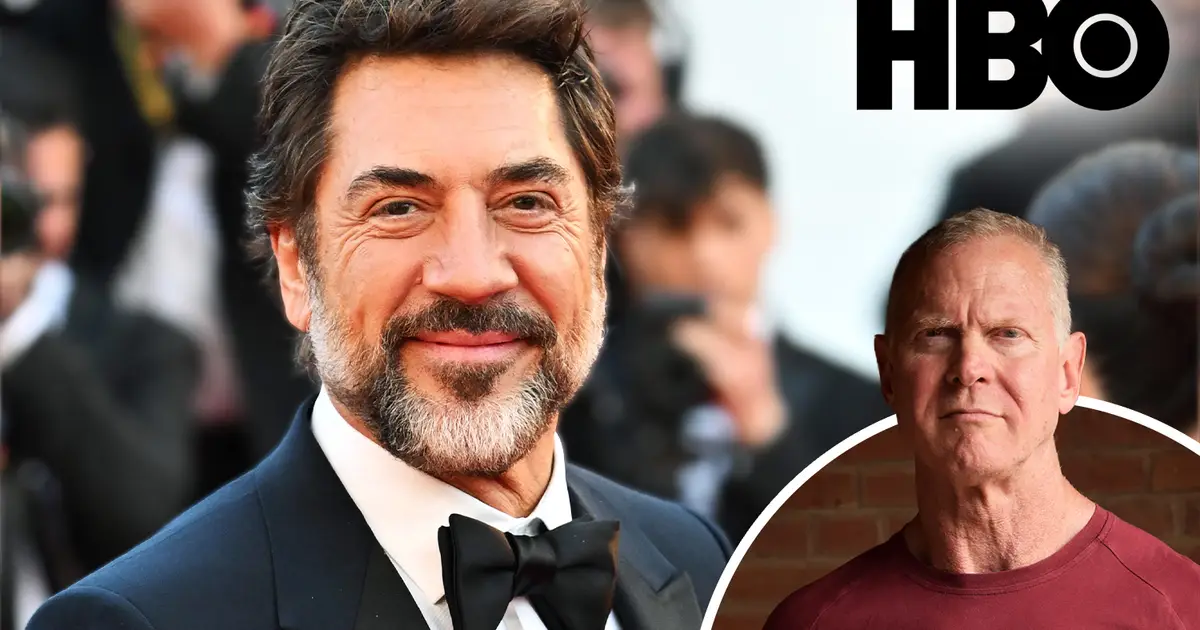 HBO Lands ‘The Spread’ Starring Javier Bardem With Series Order After Big Bidding War; Miami Drama Comes From Bill Dubuque & Fifth Season