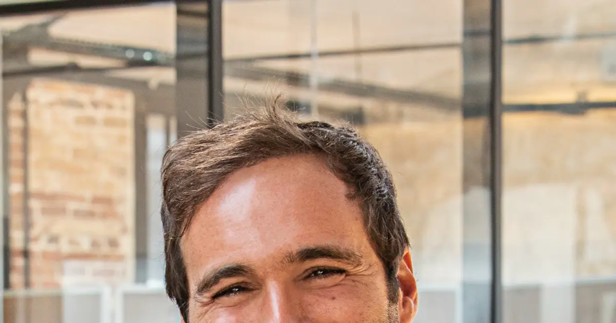 ‘Miraculous’ Studio Founder Jeremy Zag To Receive Deadline’s French TV Disruptor Award At The Unifrance Rendez-Vous