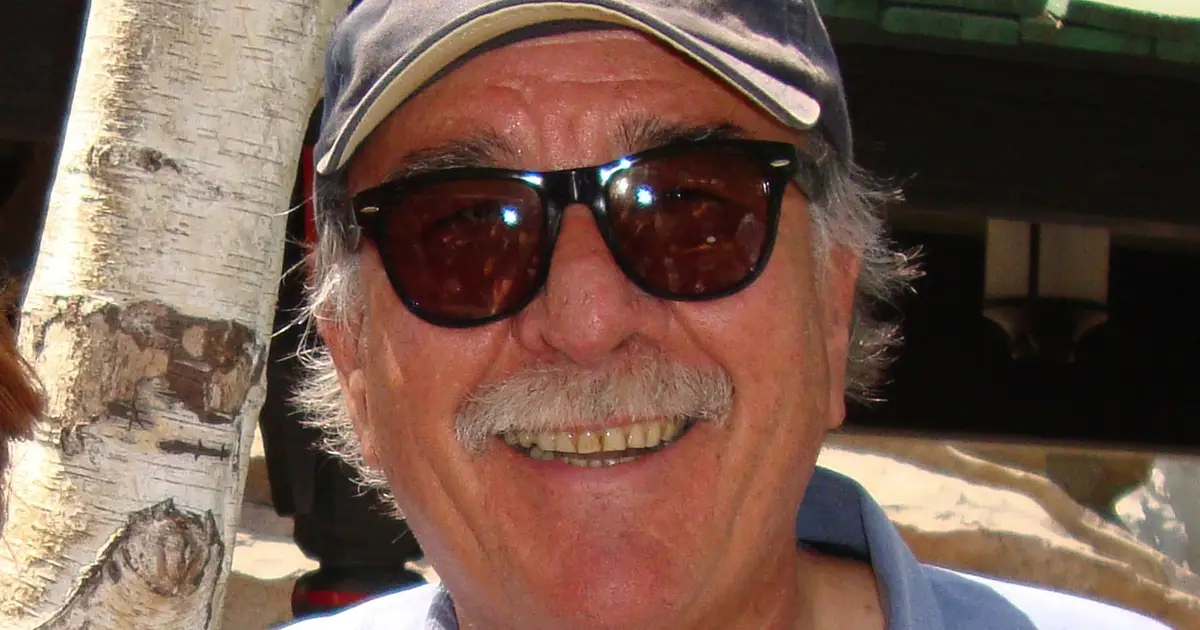 Jim Geoghan Dies: ‘Suite Life Of Zack & Cody’ Co-Creator & Producer Was 79