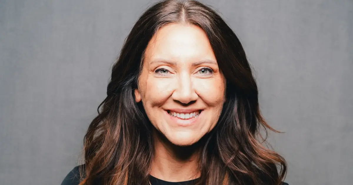 Independent Talent Group Buys Into Sports Agency Tongue Tied Management