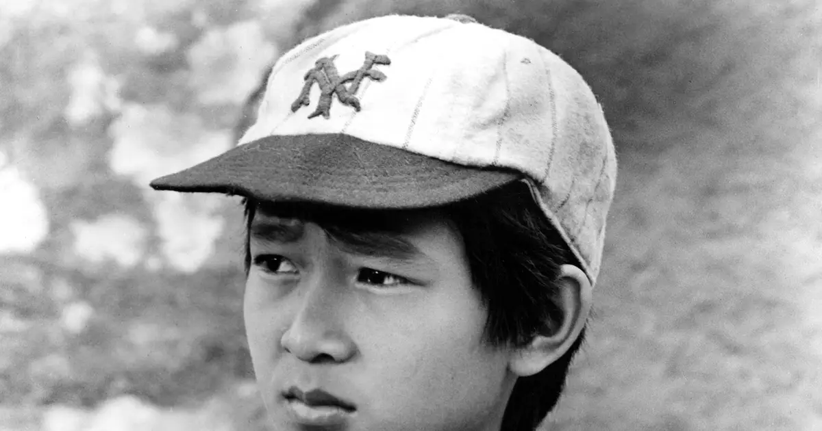 Ke Huy Quan Reveals “Life Changing” Gesture From Spielberg & Lucas When He Was A Kid