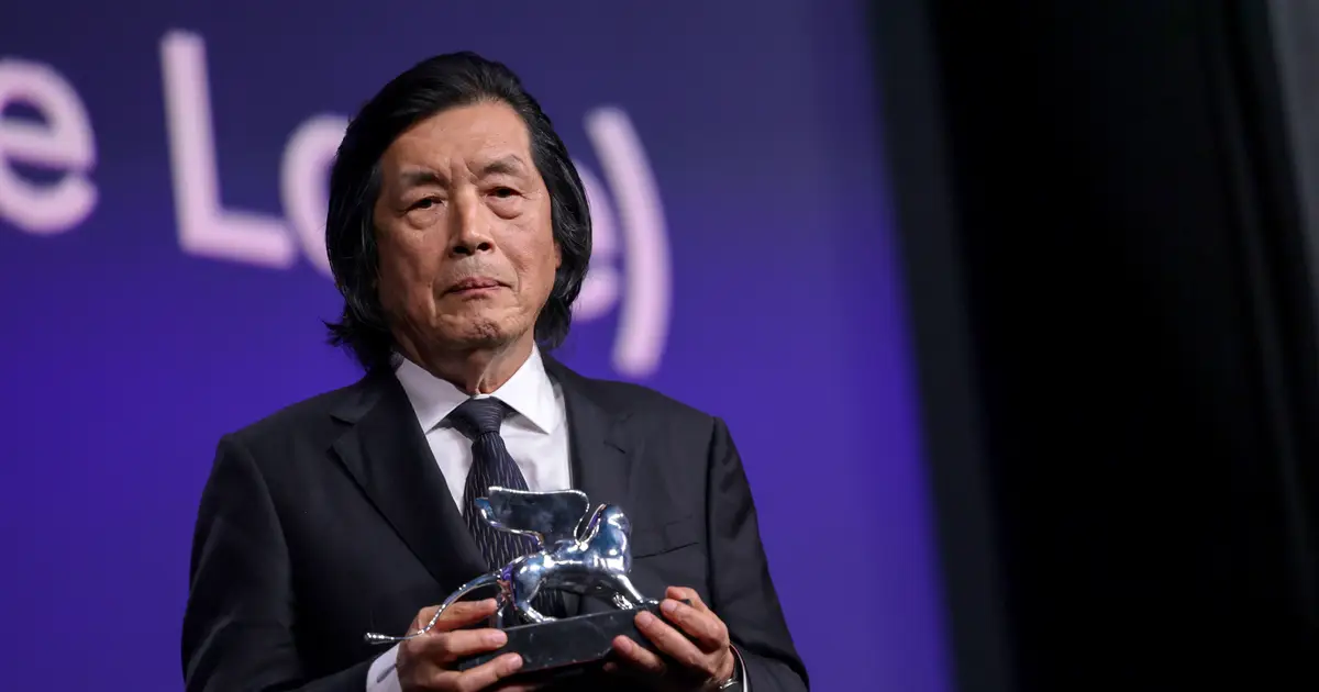 Netflix To Stream Lee Chang-Dong’s Previous Works Following ‘Possible Love’ Silver Lion Win In Venice