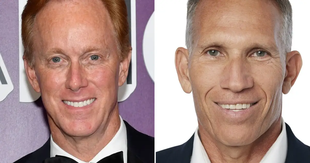 Condé Nast CEO Roger Lynch Jumps To Top Job At Mattel, Succeeding Ynon Kreiz