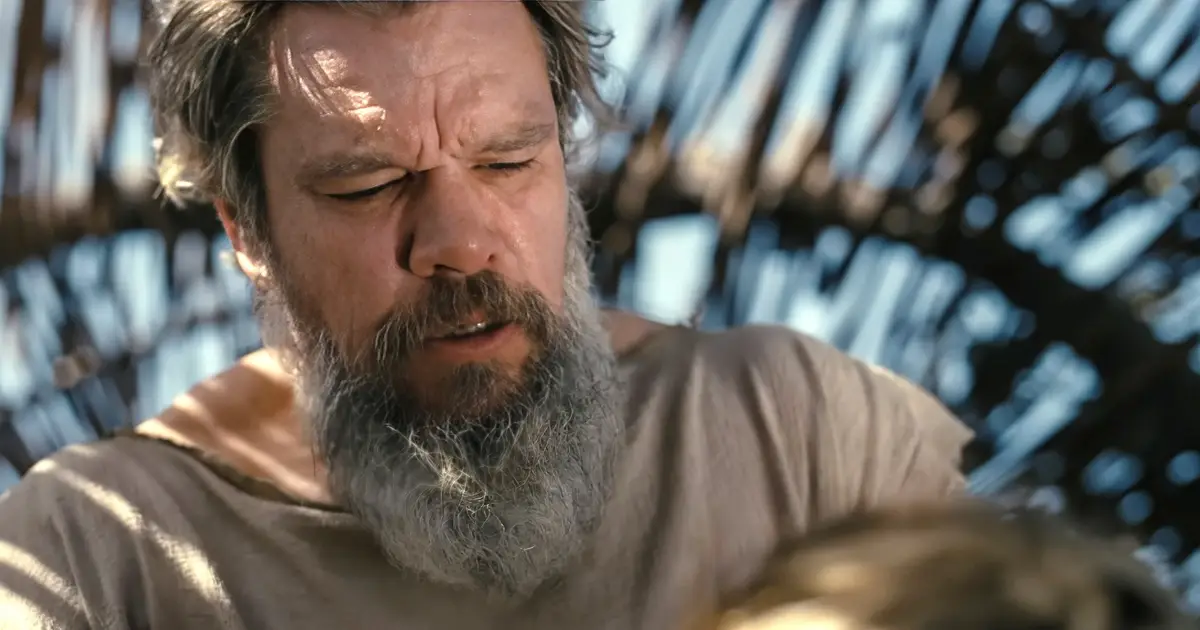 ‘The Odyssey’ Slays ‘Jurassic World’ To Become Universal’s Highest Grossing Movie Ever At Global Box Office With $1.68B