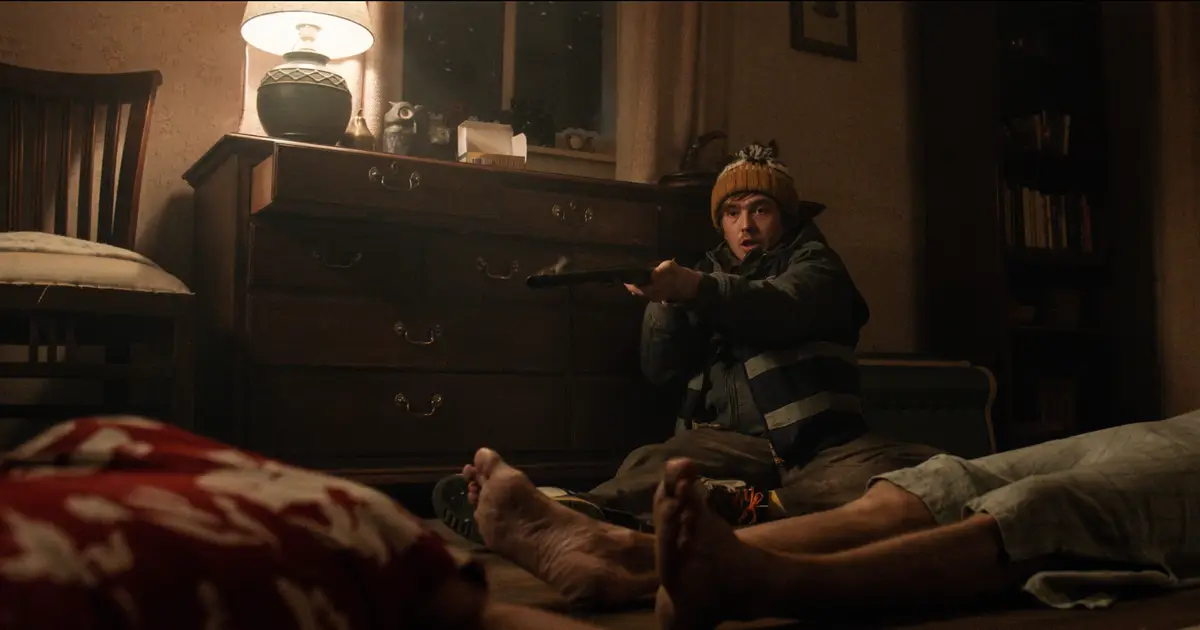 ‘Resident Evil’ $108.3M WW Opening A Record For Franchise & Zach Cregger, ‘Coyote Vs. Acme’ Nears $100M WW – Global Box Office Update
