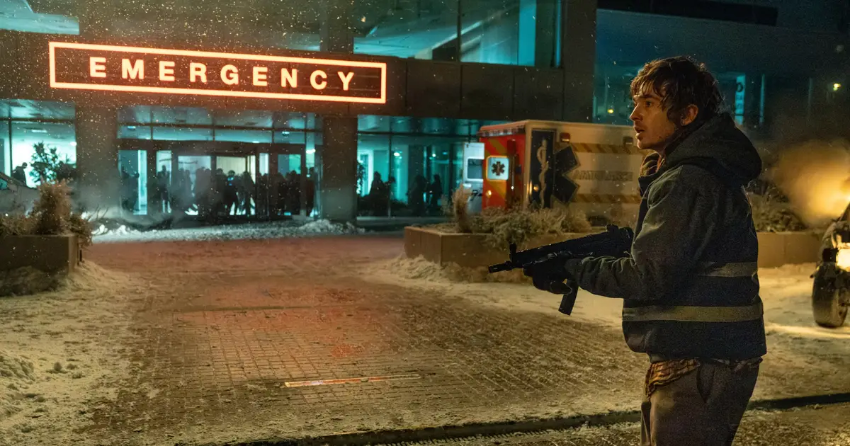 ‘Resident Evil’ To Scorch The Earth With $80M Global Debut – Box Office Preview