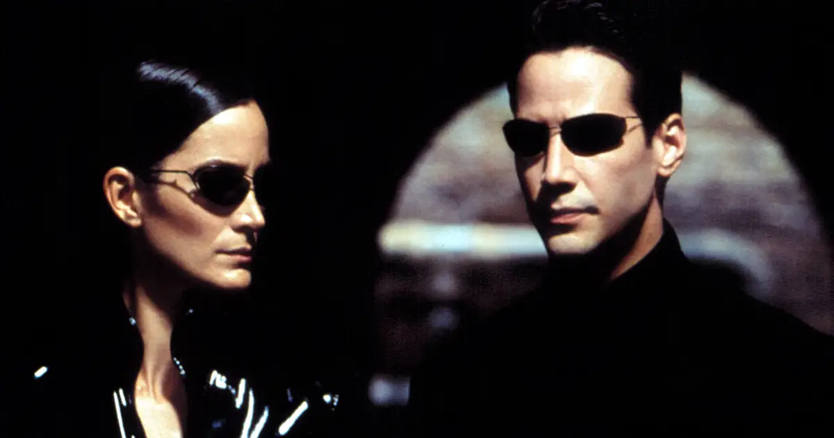 Lilly Wachowski Is “Kinda Done” With ‘Matrix’ Franchise As Drew Goddard Takes Over: “I Don’t Wanna Play In That Sandbox Anymore”