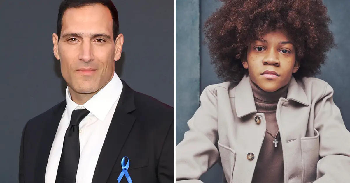 Marko Zaror & Tyrik Johnson Join Amazon MGM Studios Action Film ‘Deadlocked’