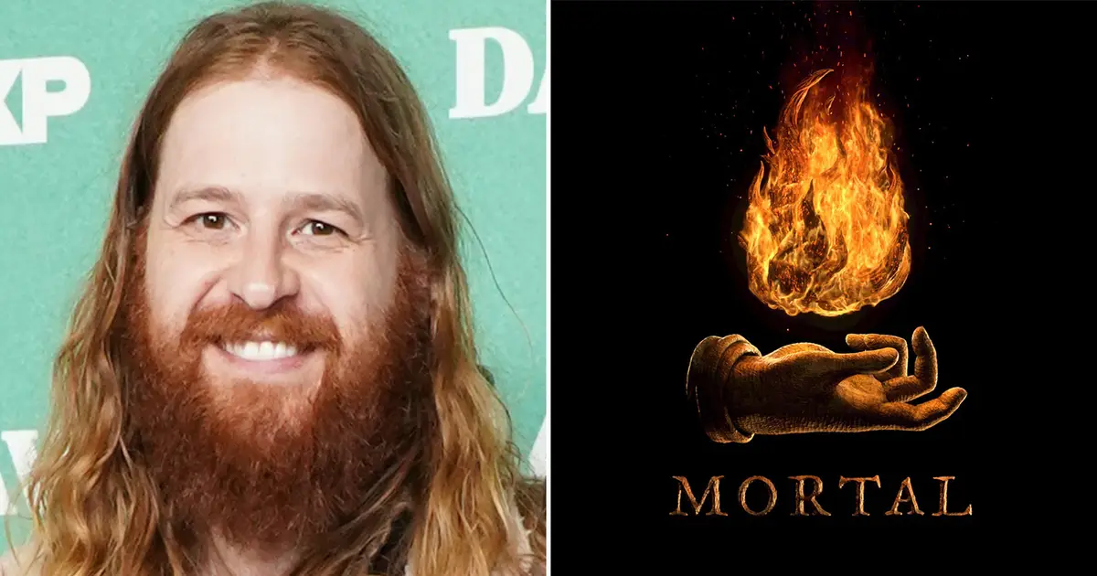 Sony Buys R-Rated Buddy Comedy Pitch ‘Golf Trip’ From Mortal Media; Max Searle Scripting