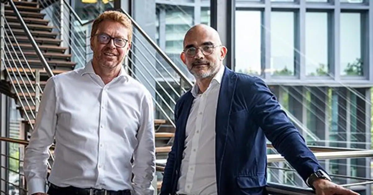 Spain’s Mediapro Group To Become Imagina After Reorganization