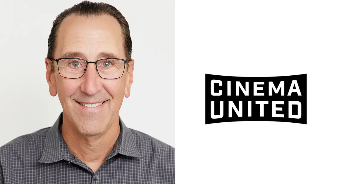 CinemaCon Managing Director Mitch Neuhauser Stepping Down Following 2028 Show