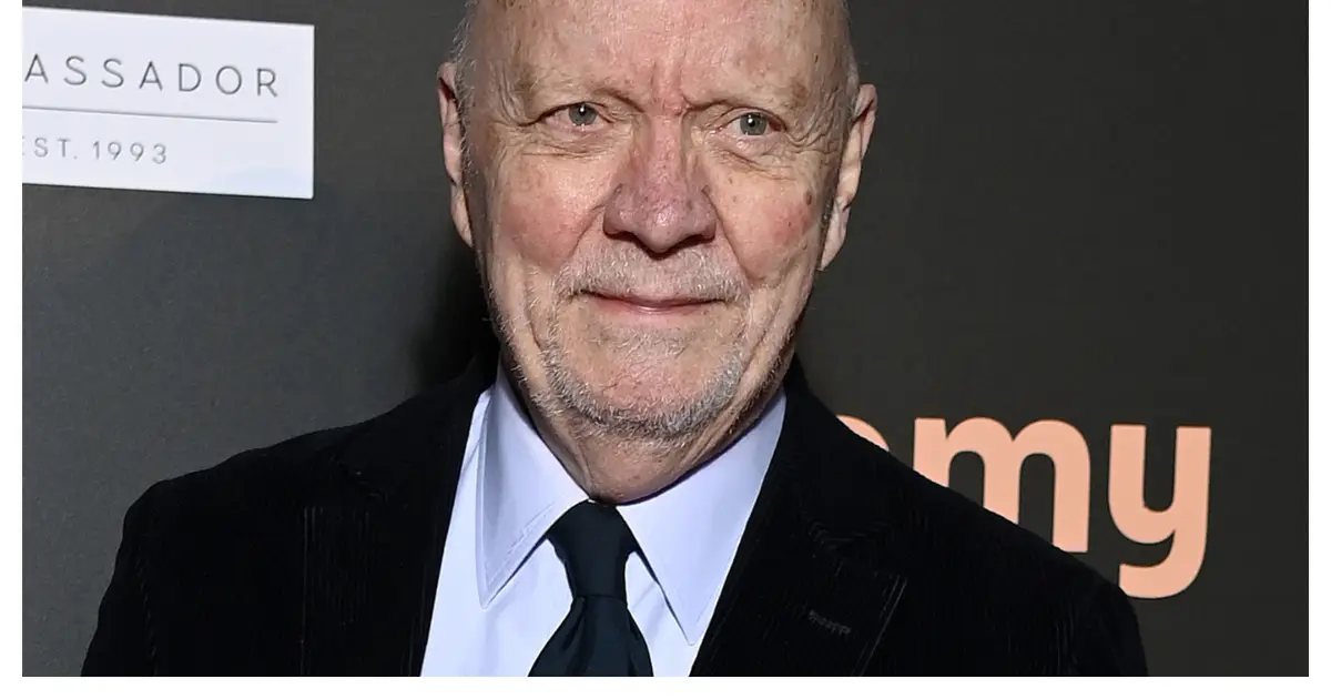 Jean-Paul Rappeneau Dies: ‘Cyrano de Bergerac’ Director Was 94
