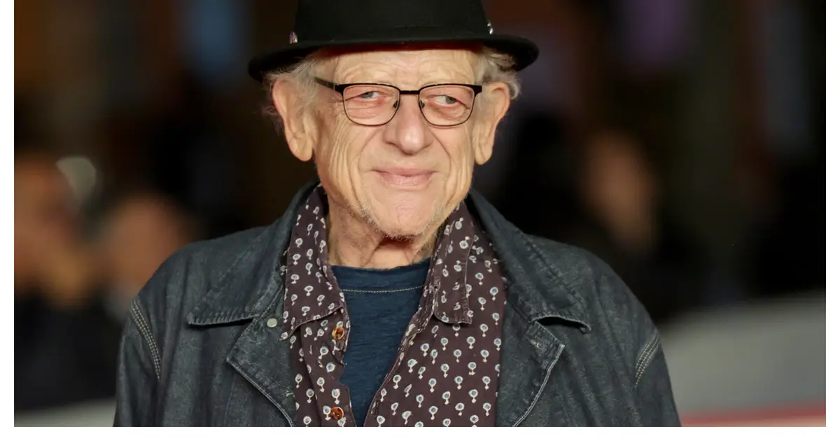 Jeremy Thomas Dies: Legendary UK ‘The Last Emperor’ & ‘Crash’ Producer Was 77