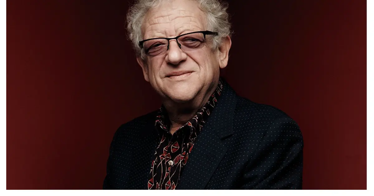 Jeremy Thomas Tributes: Figures From Across The Industry Remember Legendary UK Producer Of ‘The Last Emperor’ & ‘Crash’