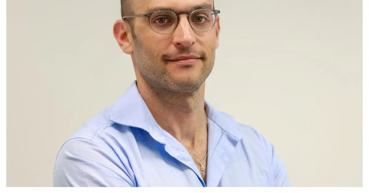 ‘We Will Dance Again’ Exec Joins Israel’s Yoav Gross Productions To Run Content