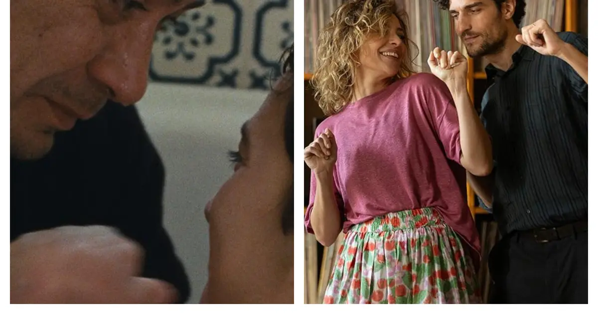 Oscars: Italy Unveils 21-Title Shortlist With Nanni Moretti’s ‘It Will Happen Tonight’ & Venice Orizzonti Prizewinner ‘The House Of The Monkey’