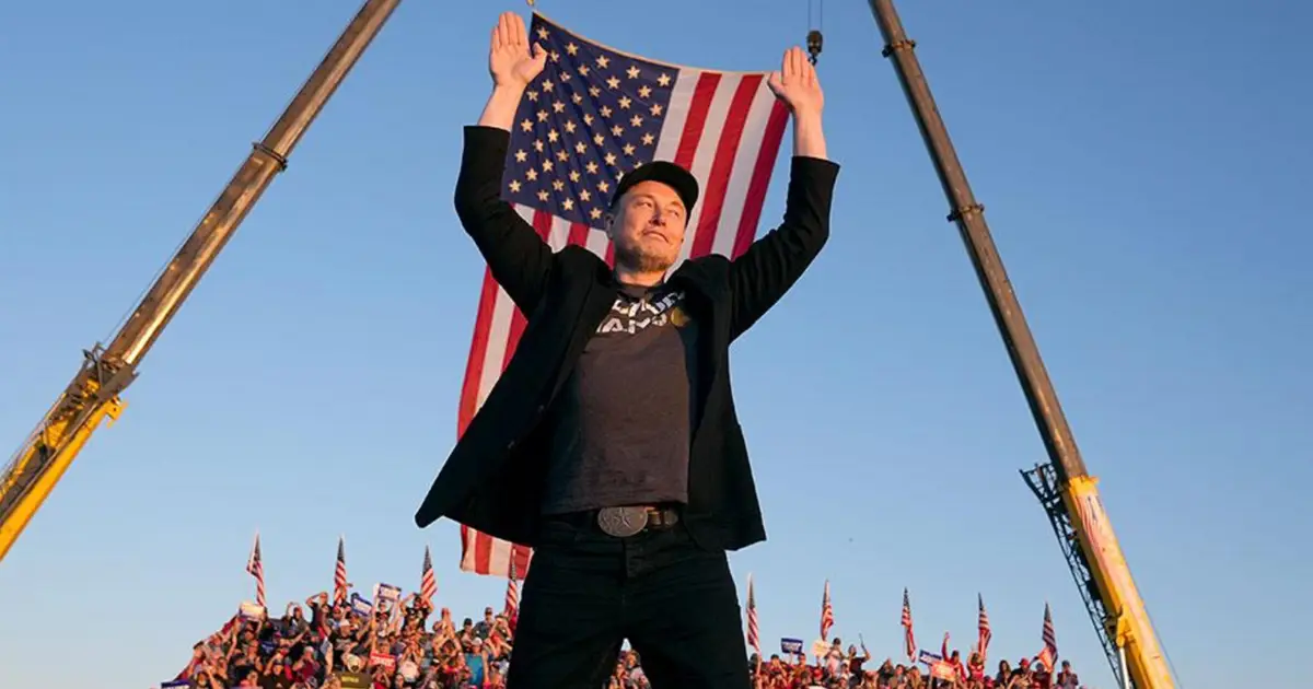 Bleecker Street Moves Up ‘Musk’ Doc Theatrical Release Due To Overwhelming Demand