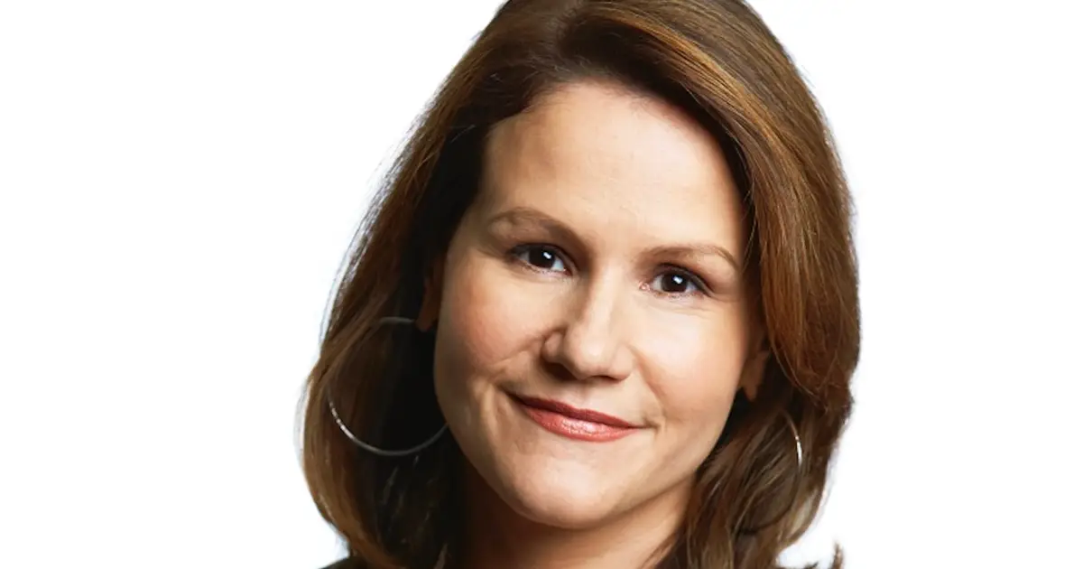 ‘Murdoch Mysteries’ Maker Shaftesbury Hires Nataline Rodrigues In Creative Push
