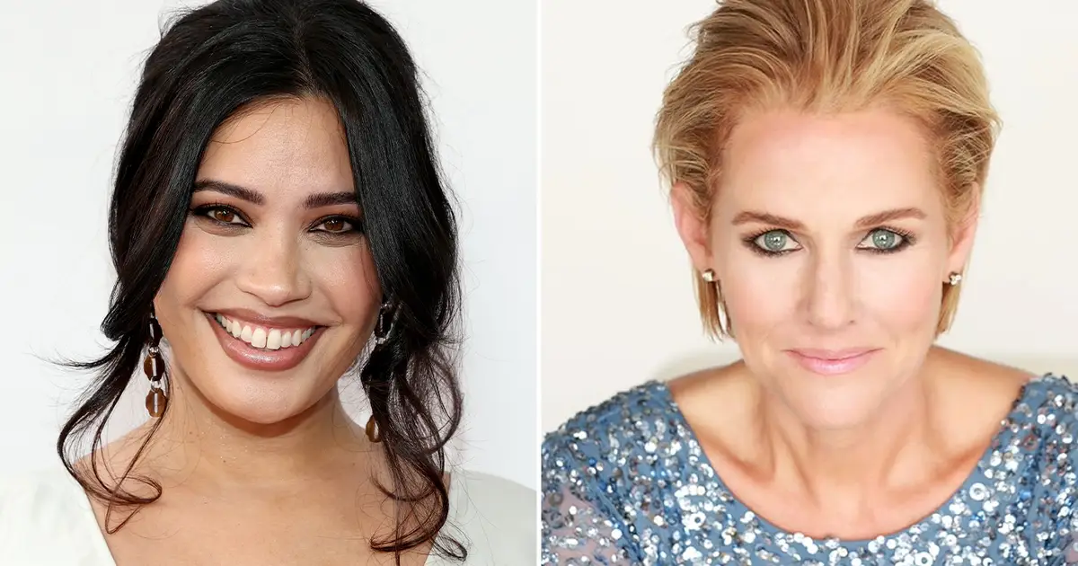 Penelope Ann Miller, Otmara Marrero Film ‘Made Clean’ First Project For Nashville-Based Cinema Country