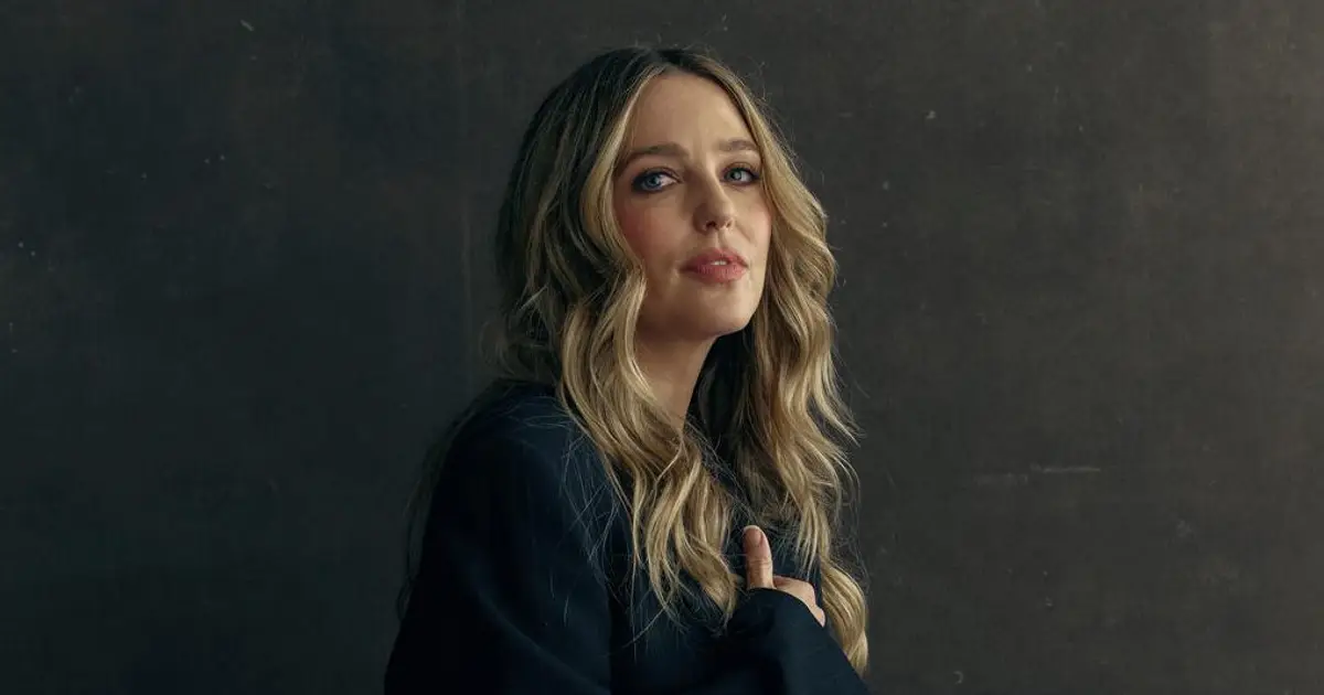 ‘Happy Death Day’s Jessica Rothe Says She & Christopher Landon “Broke The Third Movie,” Waiting For Universal, Blumhouse To Fund