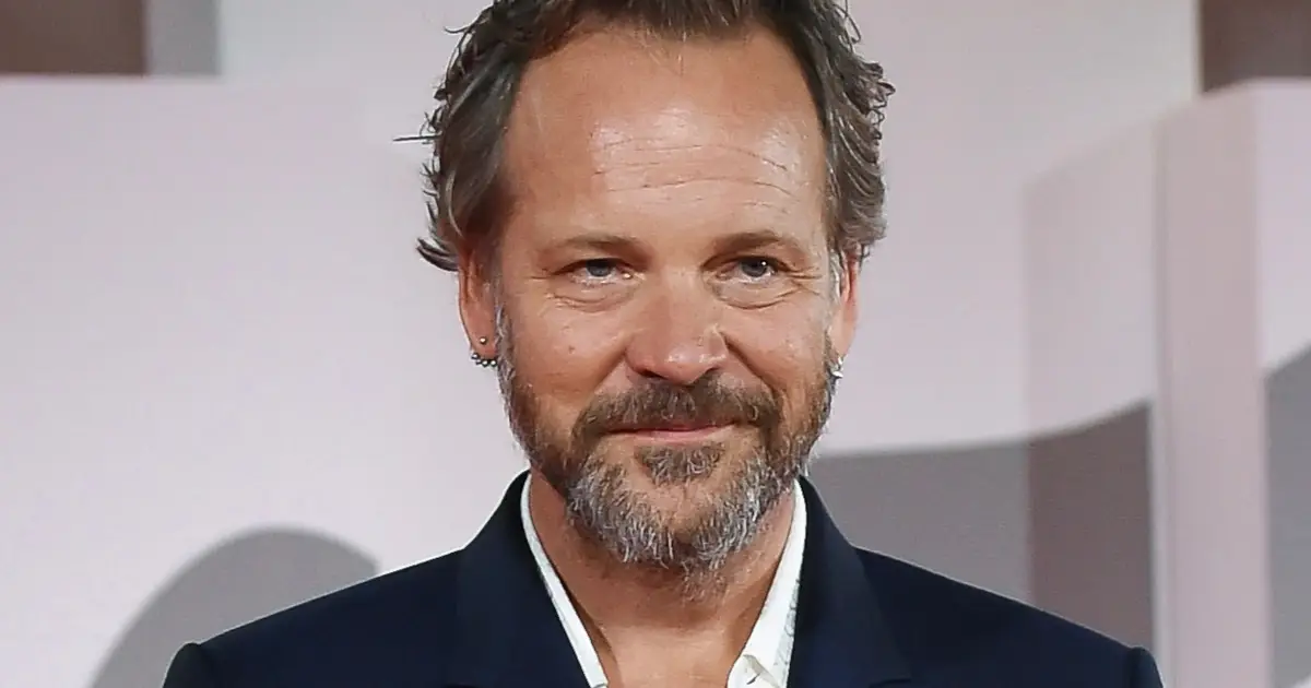 Peter Sarsgaard Joins Kenneth Branagh In Scottish Highland Drama ‘Laird’