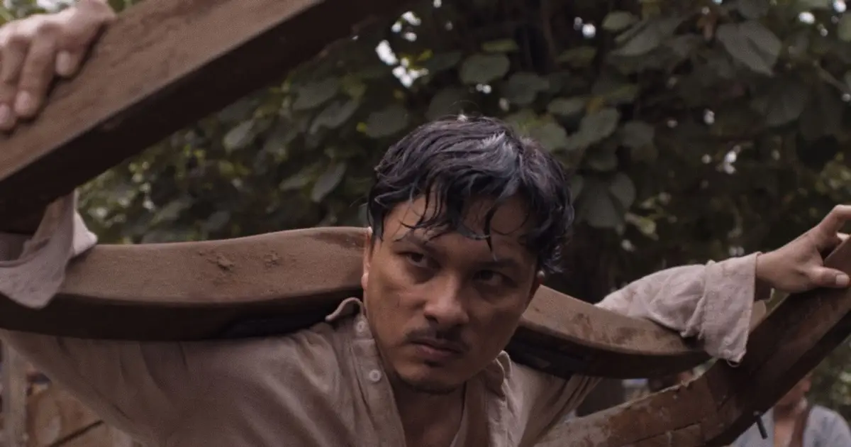 Tokyo Film Festival Unveils Competition Line-up With World Premieres From Garin Nugroho, Milcho Manchevski & Qiu Jiongjiong