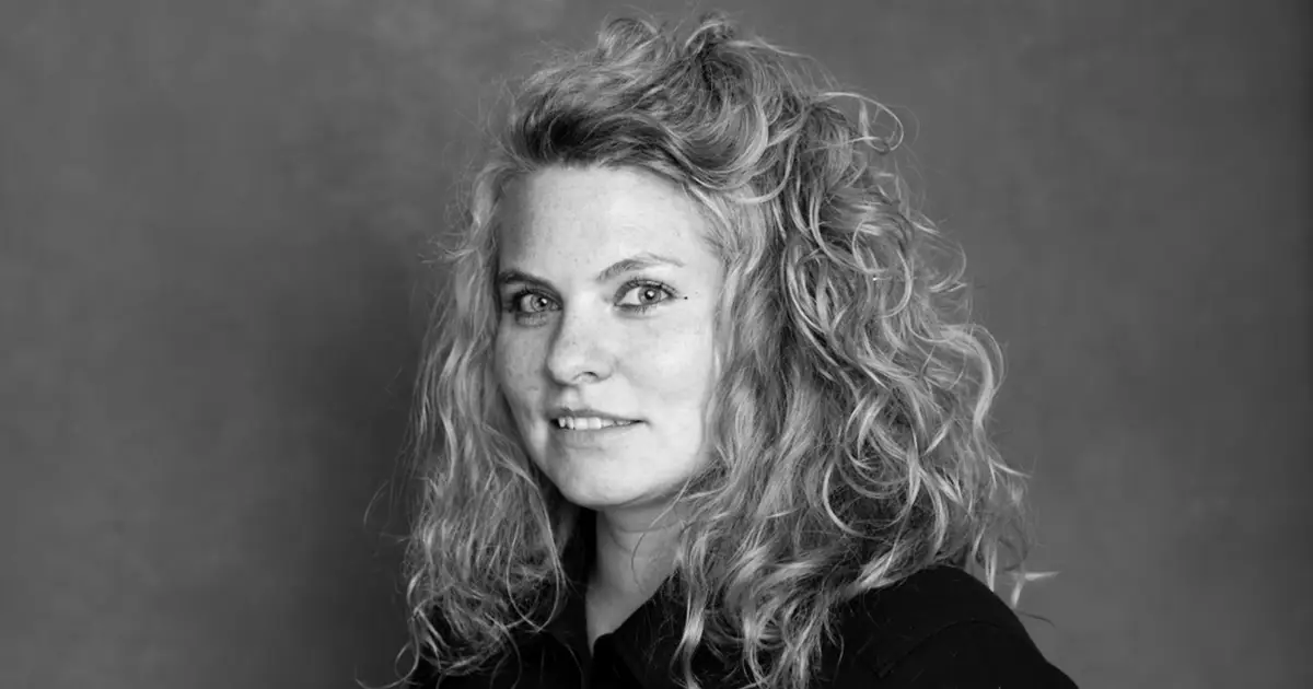 International Disruptors: Reta Guetg On Building Zurich Film Festival’s “Trendy” Identity & Why New Owners Want To Keep It Small, Nimble & Close To Hollywood