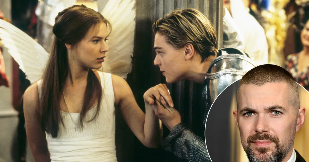 Robert Eggers Wants To Do ‘Romeo & Juliet’ Because Things Got “So Dark” After ‘Werwulf’, Joking: “So, I’ll Do Something About Two Teenagers Killing Themselves”