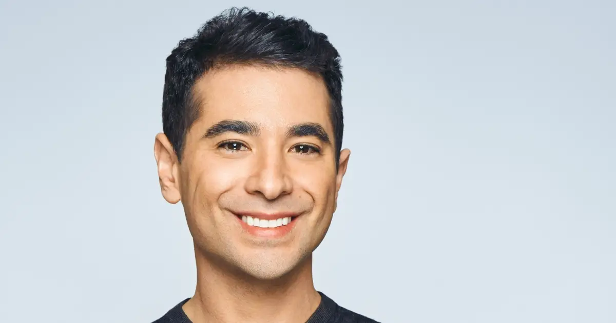 Ross Weiner Joins Gersh As Theater Talent Agent