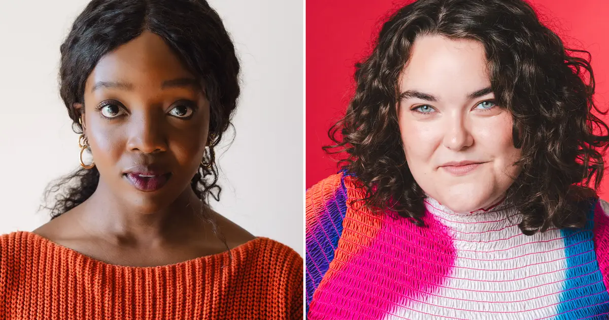 ‘Saturday Night Live’ Casts Saidah Belo-Osagie & Grace Reiter As Featured Players For Season 52