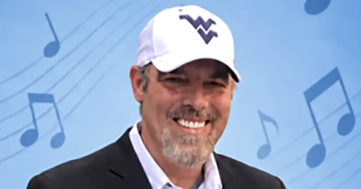 Brian Duckworth Dies: Country Musician, Member Of Taylor Made Band Was 56