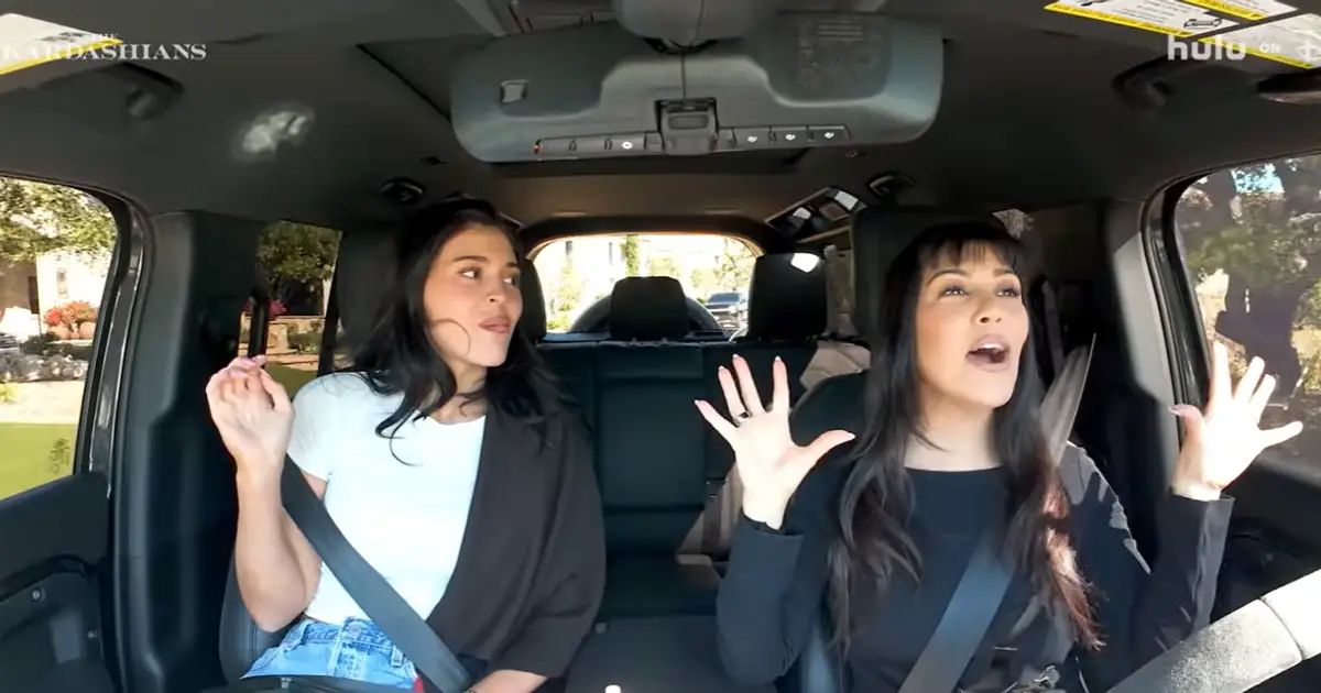 ‘The Kardashians’ Sets Season 8 Release Date; Unveils Trailer Which Reveals Kim In A Hospital Bed & More