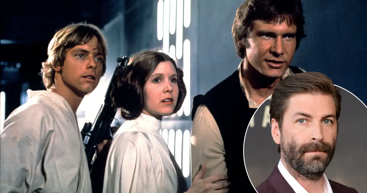 ‘Star Wars’ Is Continuing Skywalker Saga With ‘Spider-Man’ Director Jon Watts