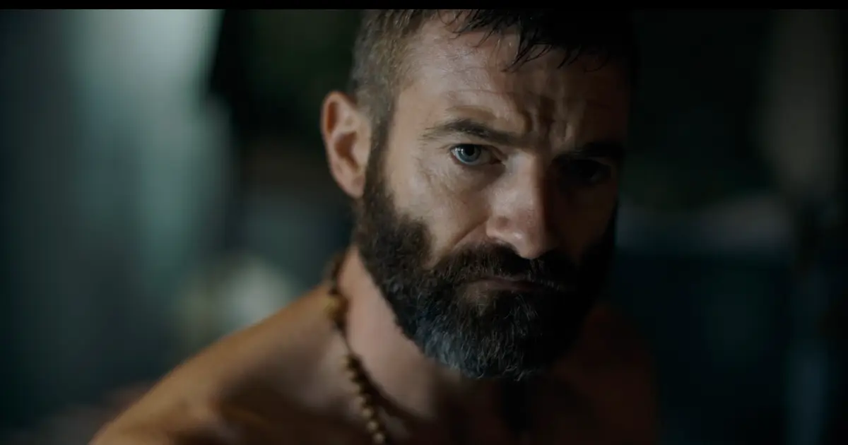 ‘The Last Photograph’ Review: DC’s Zack Snyder Comes Back Down To Earth With A Violent But Surprisingly Human Action Drama – Toronto Film Festival